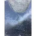 KENWORTH T600 Brackets, Misc. thumbnail 3
