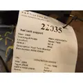 KENWORTH T600 Brackets, Misc. thumbnail 2