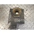 KENWORTH T600 Brackets, Misc. thumbnail 1