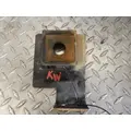 KENWORTH T600 Brackets, Misc. thumbnail 2