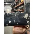 KENWORTH T600 Brackets, Misc. thumbnail 4