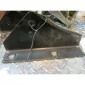 KENWORTH T600 Brackets, Misc thumbnail 1