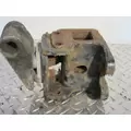 KENWORTH T600 Brackets, Misc thumbnail 4