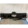 KENWORTH T600 Brackets, Misc thumbnail 1