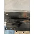 KENWORTH T600 Brackets, Misc thumbnail 11