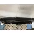 KENWORTH T600 Brackets, Misc thumbnail 2