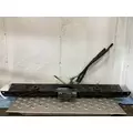 KENWORTH T600 Brackets, Misc thumbnail 3