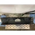 KENWORTH T600 Brackets, Misc thumbnail 4