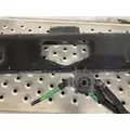 KENWORTH T600 Brackets, Misc thumbnail 5