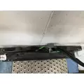 KENWORTH T600 Brackets, Misc thumbnail 6