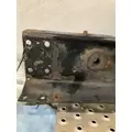 KENWORTH T600 Brackets, Misc thumbnail 7