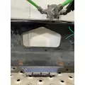 KENWORTH T600 Brackets, Misc thumbnail 8
