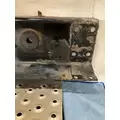 KENWORTH T600 Brackets, Misc thumbnail 9