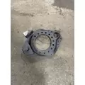 KENWORTH T600 Brake Parts, Misc Front thumbnail 1