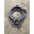 KENWORTH T600 Brake Parts, Misc Front thumbnail 2
