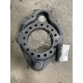KENWORTH T600 Brake Parts, Misc Front thumbnail 3