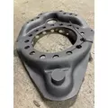 KENWORTH T600 Brake Parts, Misc Front thumbnail 4