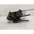 KENWORTH T600 Brake Proportioning Valve thumbnail 1