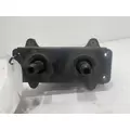 KENWORTH T600 Brake Proportioning Valve thumbnail 3