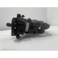 KENWORTH T600 Brake Proportioning Valve thumbnail 4