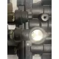 KENWORTH T600 Brake Proportioning Valve thumbnail 5