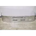 KENWORTH T600 Bumper Assembly, Front thumbnail 2