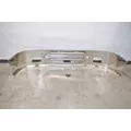 KENWORTH T600 Bumper Assembly, Front thumbnail 5