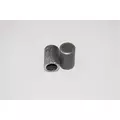 KENWORTH T600 Bumper Assembly, Front thumbnail 6