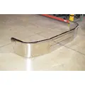 KENWORTH T600 Bumper Assembly, Front thumbnail 3