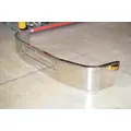 KENWORTH T600 Bumper Assembly, Front thumbnail 4