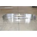 KENWORTH T600 Bumper Assembly, Front thumbnail 5