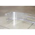 KENWORTH T600 Bumper Assembly, Front thumbnail 6