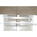 KENWORTH T600 Bumper Assembly, Front thumbnail 7
