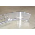 KENWORTH T600 Bumper Assembly, Front thumbnail 8