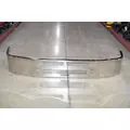KENWORTH T600 Bumper Assembly, Front thumbnail 2
