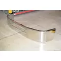 KENWORTH T600 Bumper Assembly, Front thumbnail 4