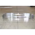KENWORTH T600 Bumper Assembly, Front thumbnail 5