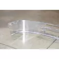KENWORTH T600 Bumper Assembly, Front thumbnail 6