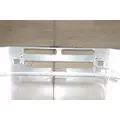 KENWORTH T600 Bumper Assembly, Front thumbnail 7