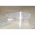 KENWORTH T600 Bumper Assembly, Front thumbnail 8