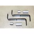 KENWORTH T600 Bumper Assembly, Front thumbnail 9