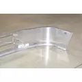 KENWORTH T600 Bumper Assembly, Front thumbnail 8