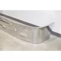 KENWORTH T600 Bumper Assembly, Front thumbnail 4