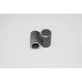 KENWORTH T600 Bumper Assembly, Front thumbnail 6