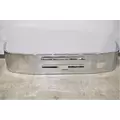 KENWORTH T600 Bumper Assembly, Front thumbnail 1