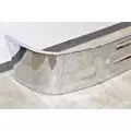 KENWORTH T600 Bumper Assembly, Front thumbnail 2
