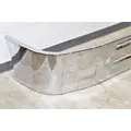 KENWORTH T600 Bumper Assembly, Front thumbnail 1