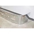 KENWORTH T600 Bumper Assembly, Front thumbnail 3