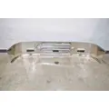 KENWORTH T600 Bumper Assembly, Front thumbnail 4