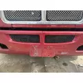KENWORTH T600 Bumper Assembly, Front thumbnail 5